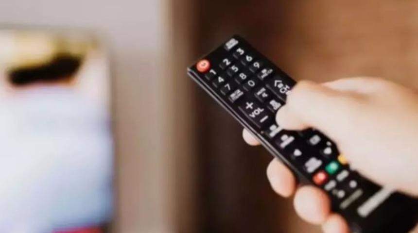 Tv'de bugün neler var? 4 Mart 2025 Tv yayın akışı! TRT1, Kanal D, Now TV, Show TV, Star, ATV, TV8 yayın akışı