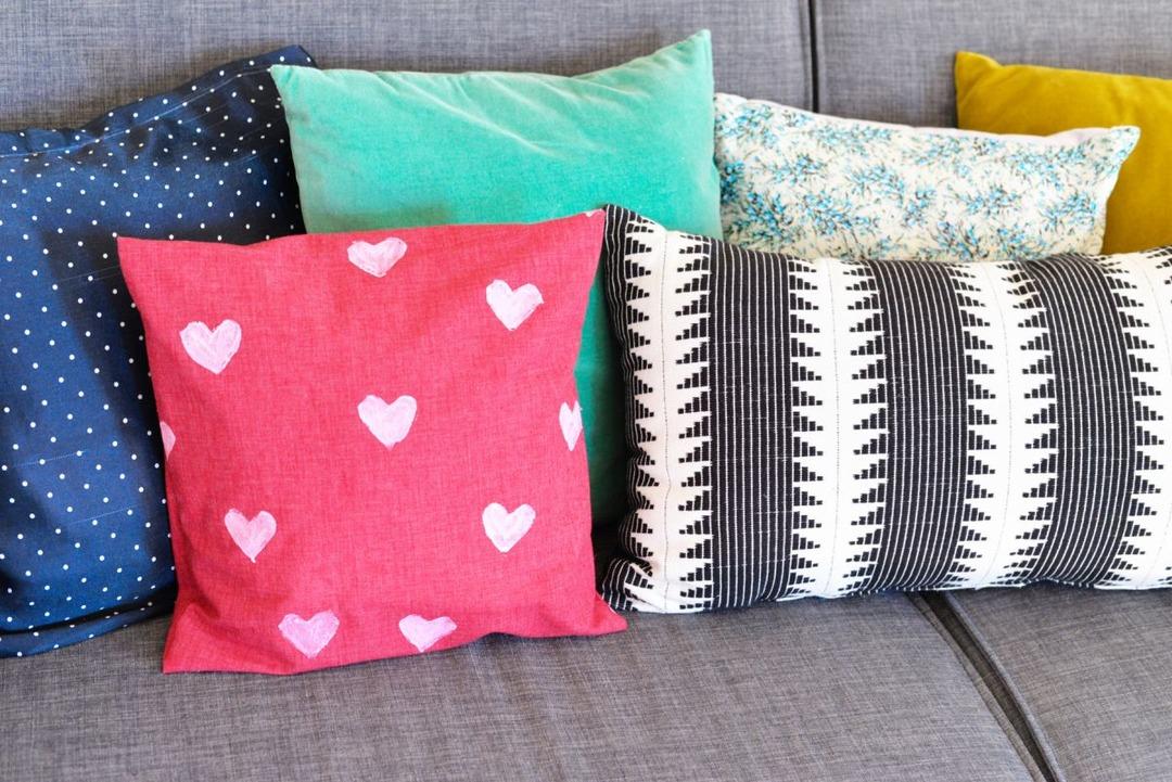DIY-decorative-pillow-tutorials