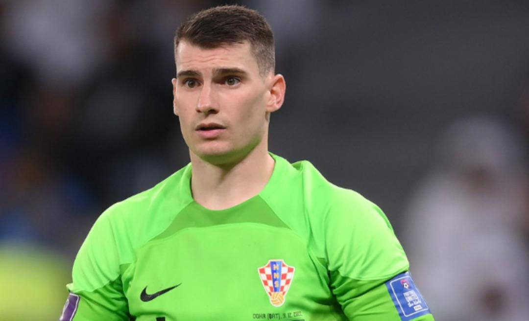 Fenerbahçeli yıldız savcılıktan gelen haberle şaşkına döndü! Hakkında soruşturma başlatıldı... Suçu herkesi şaşırttı 1