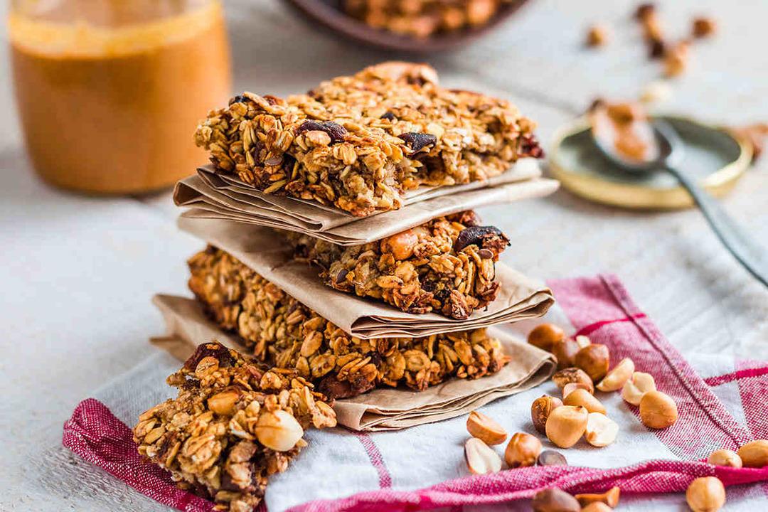 Sevdiklerine el yapımı hediye vermek isteyenlere özel fikirler  4