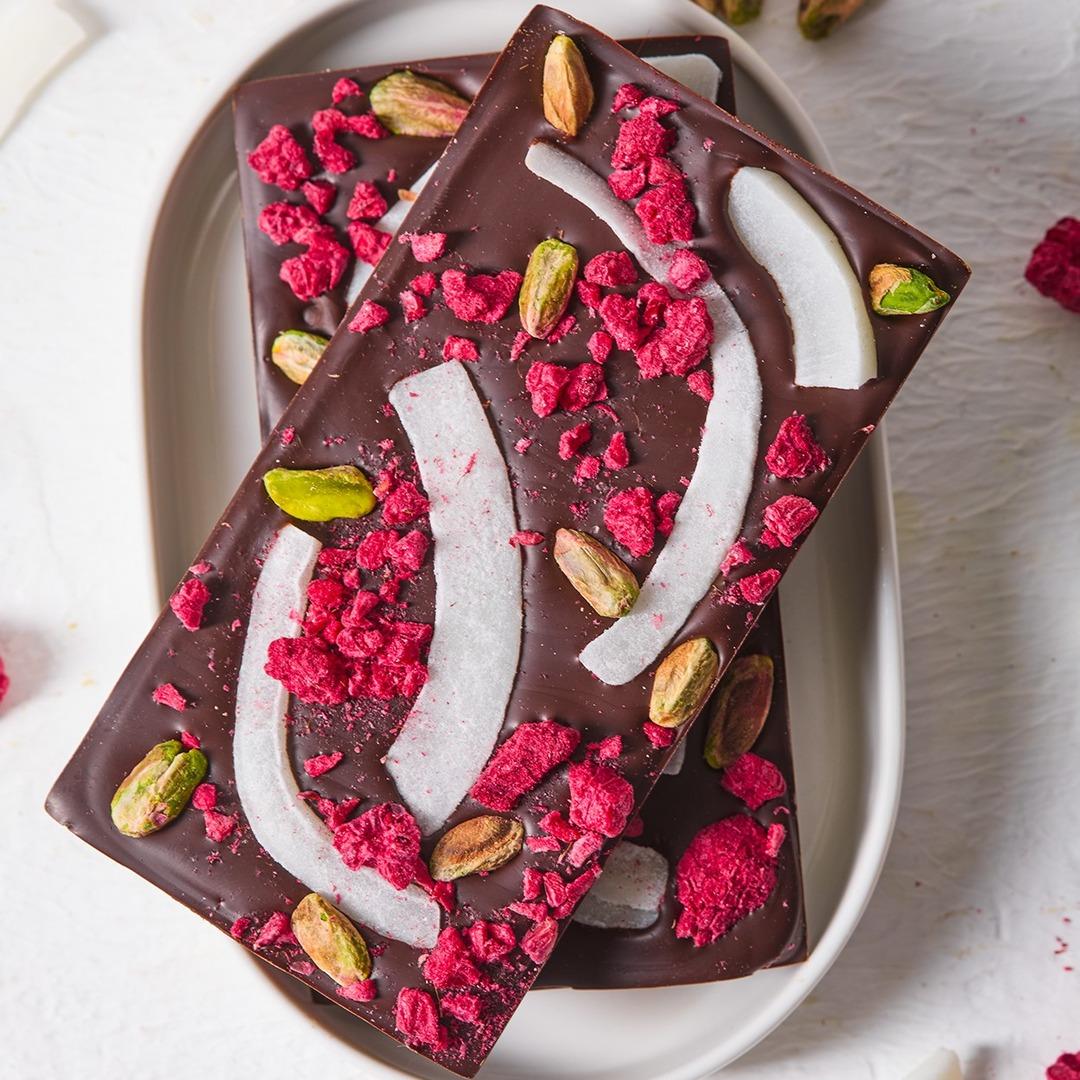 Sevdiklerine el yapımı hediye vermek isteyenlere özel fikirler  5