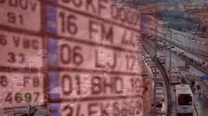 Araç sahipleri dikkat, karaborsaya düştü! 200 bin TL'yi buluyor '10 bin TL bağış yapıp 150 bin TL'ye satan var'