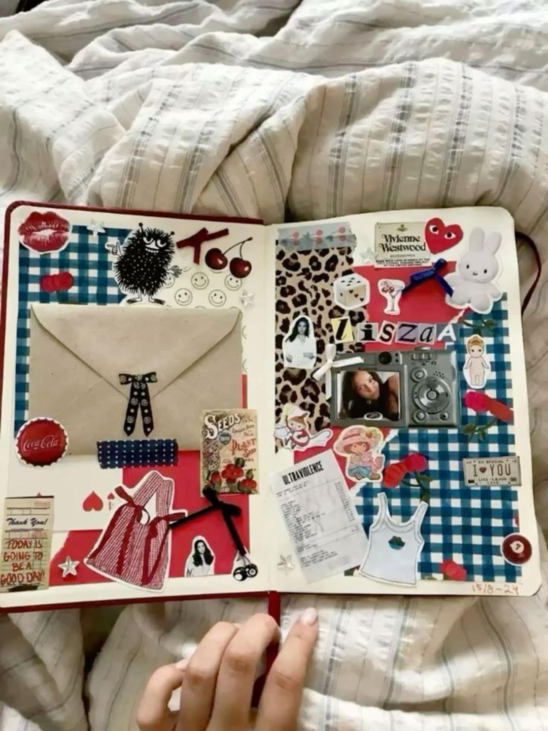 Sevdiklerine el yapımı hediye vermek isteyenlere özel fikirler  7