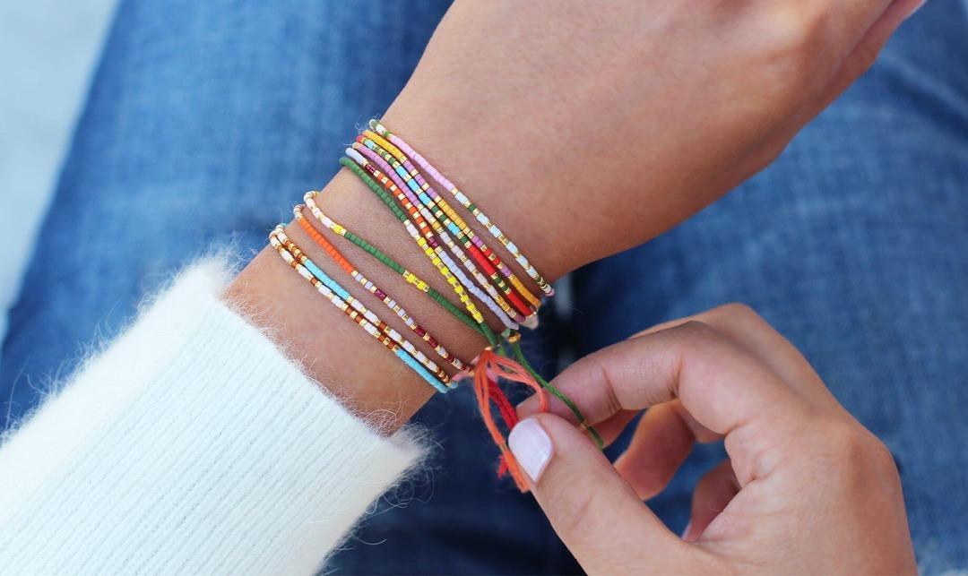 Sevdiklerine el yapımı hediye vermek isteyenlere özel fikirler  8