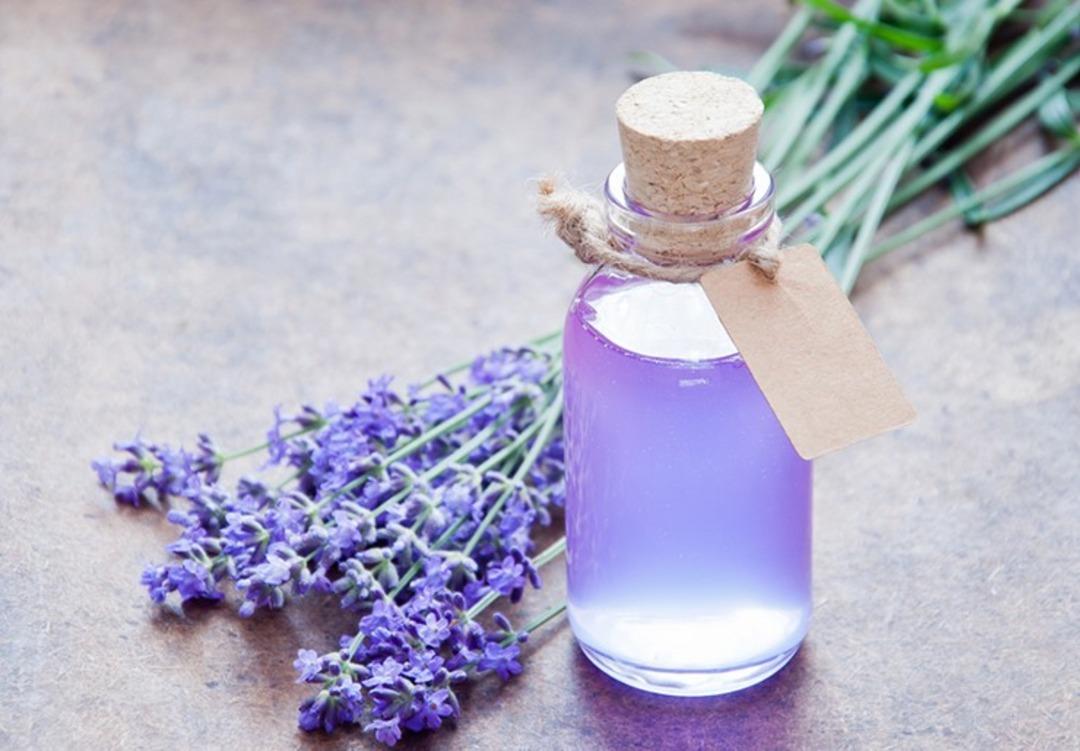 Sevdiklerine el yapımı hediye vermek isteyenlere özel fikirler  10