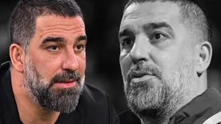 Arda Turan, Süper Lig devine imza atmak üzere! Sezon sonunda anlaşacaklar...