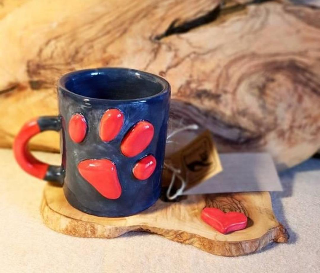 Sevdiklerine el yapımı hediye vermek isteyenlere özel fikirler  9