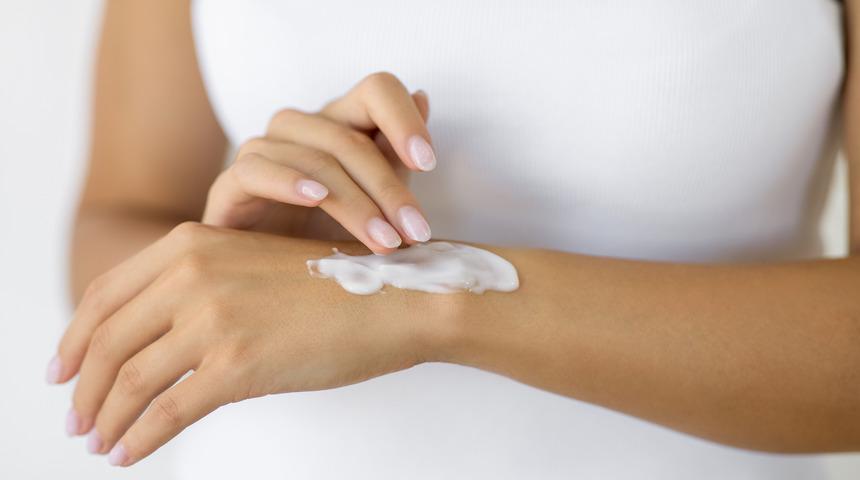 Kuyruk yağı kremi faydaları nelerdir? Kuyruk yağı kremi neye iyi gelir?