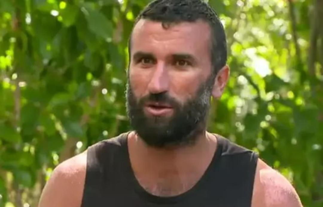 Survivor Hikmet Tuğsuz a 12 yıl kesinleşmiş hapis cezası! Dominik dönüşü tutuklanacak 2