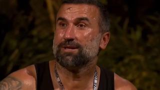Survivor Hikmet Tuğsuz'a 12 yıl kesinleşmiş hapis cezası! Dominik dönüşü tutuklanacak