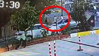 Sopa ve çekiçli cinayetin yeni görüntüleri dava dosyasında!