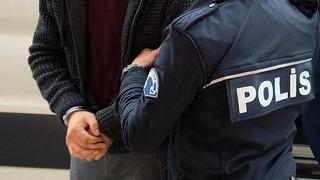 Van'da 6 düzensiz göçmen yakalandı