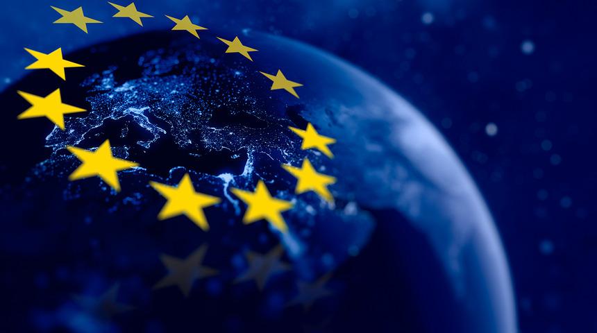 Yunan basını duyurdu! 'Türkiye için fırsat' 