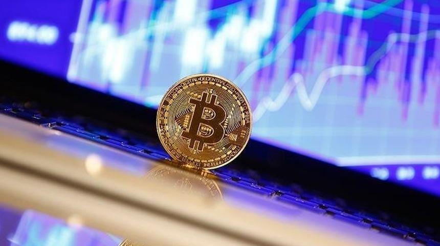 Rusya'dan kripto para açıklaması! "Düşünmüyoruz"