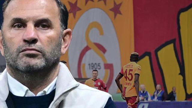 Galatasaray maçının bilet fiyatları tepki çekti!