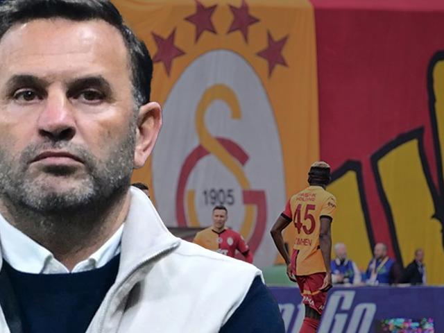 Galatasaray maçının bilet fiyatları tepki çekti!