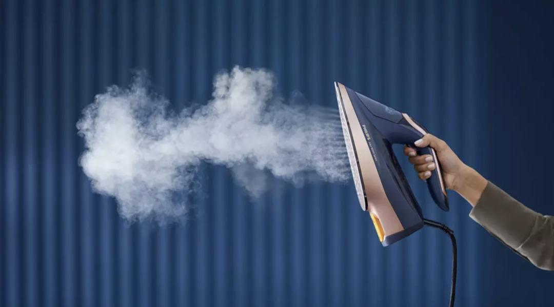 Hangi kumaş nasıl ütülenmeli? Kumaş türlerine göre ütü rehberi 1