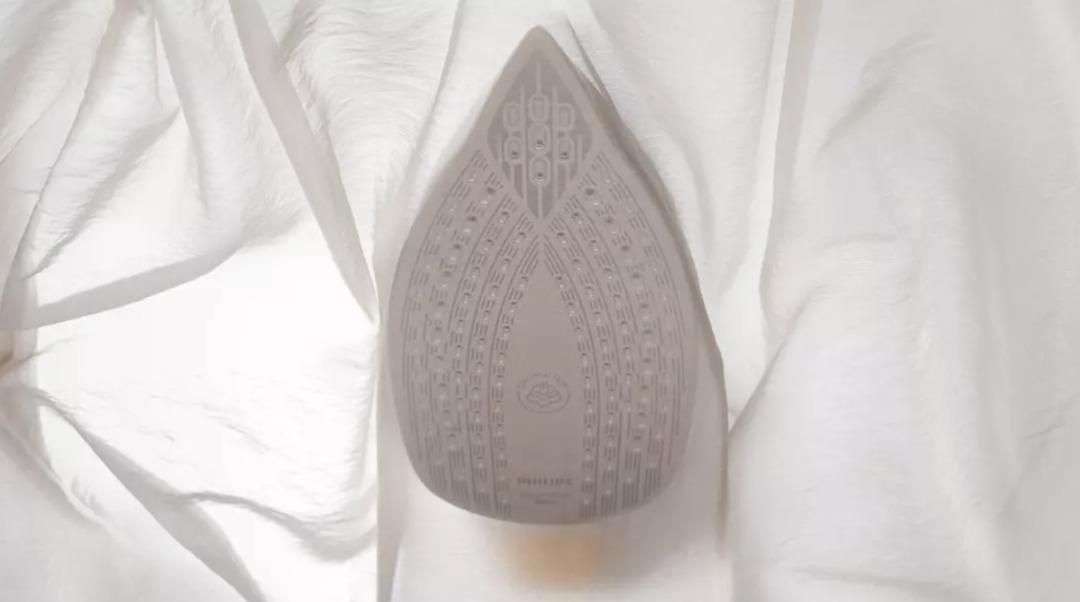 Hangi kumaş nasıl ütülenmeli? Kumaş türlerine göre ütü rehberi 5