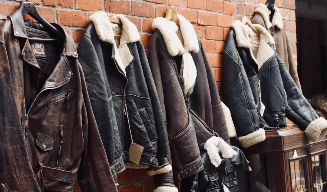 Hangi kumaş nasıl ütülenmeli? Kumaş türlerine göre ütü rehberi 10