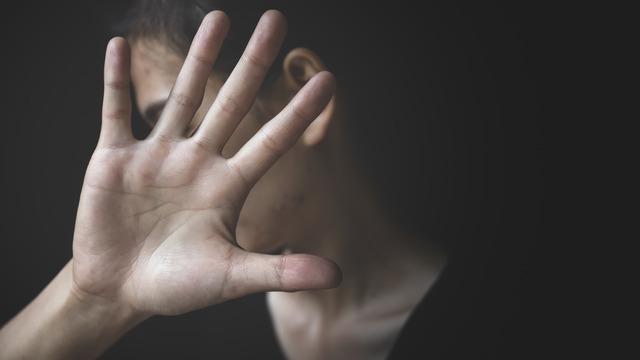 Her detayı korkunç: 12 yaşındaki çocuğun iki sayfalık mektubu eniştesinin cinsel tacizini ortaya çıkardı! Aile, hayatının şokunu yaşadı