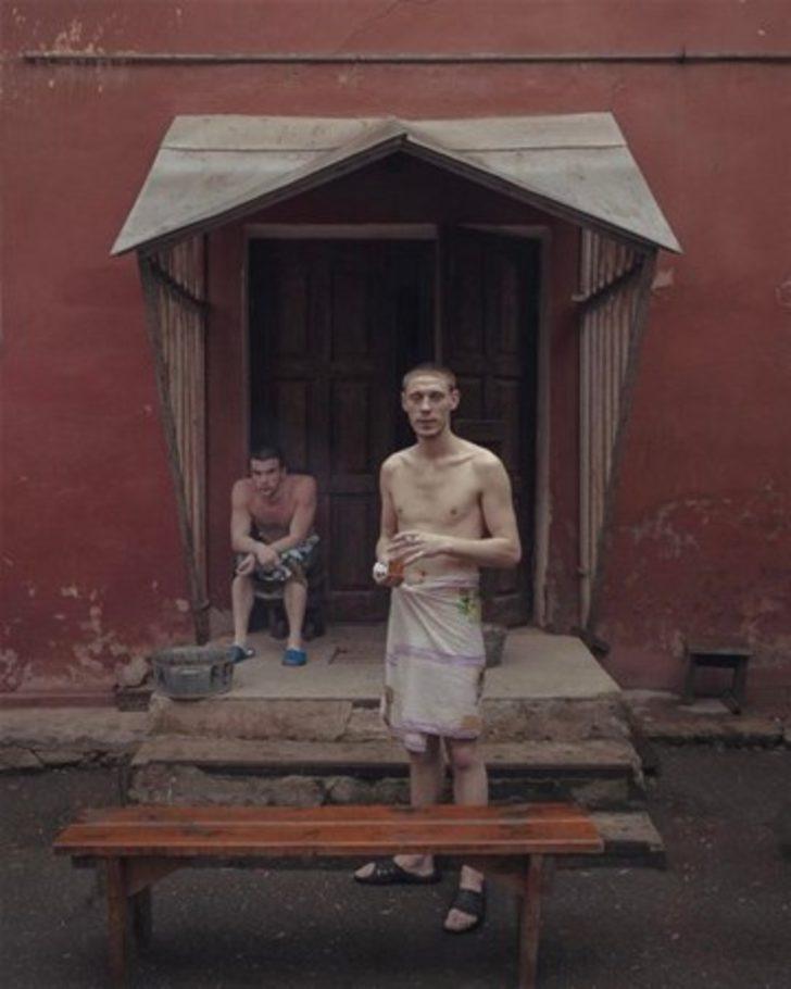 Birde görünmeyeni görün G3