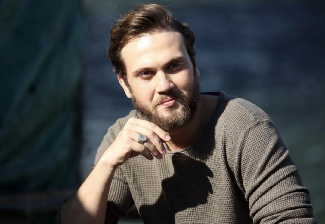 Sıla’nın takısı, Hürrem’in saçları… Modaya yön veren Türk dizileri 8