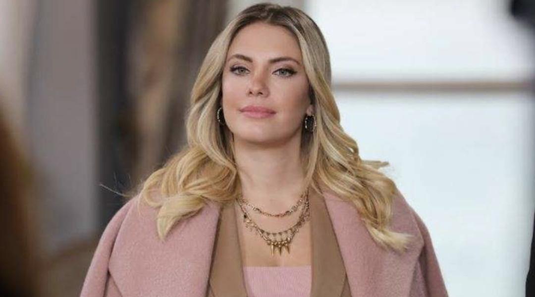 Sıla’nın takısı, Hürrem’in saçları… Modaya yön veren Türk dizileri 10