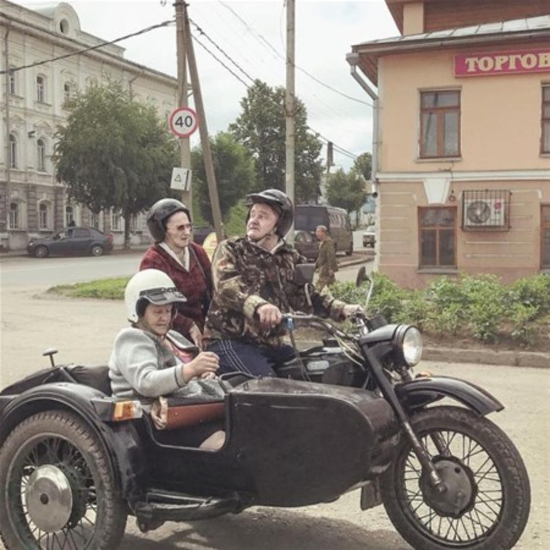 Birde g&ouml;r&uuml;nmeyeni g&ouml;r&uuml;n