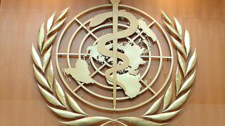 DSÖ'den Gazze açıklaması