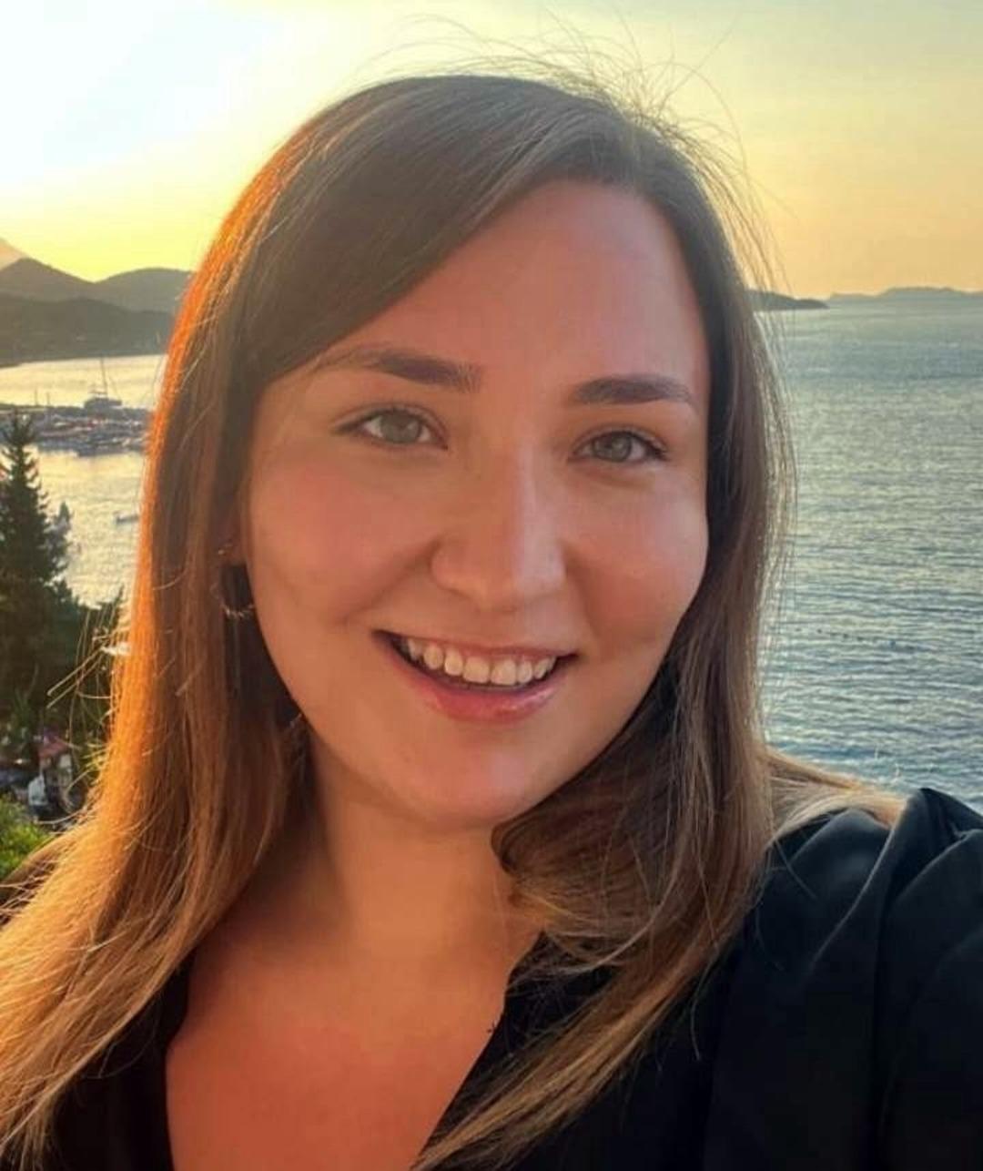 Sakarya da kahreden olay! Karı-koca hayatını kaybetti, geriye 5 günlük bebekleri kaldı 2