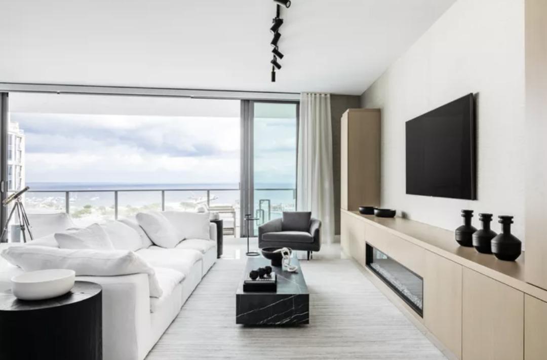 Az eşya ger&ccedil;ekten &ccedil;ok konfor mu? Minimalizm size iyi gelecek! 1