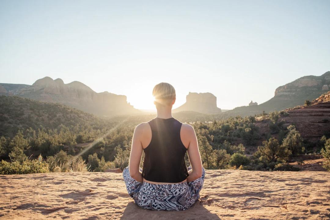 Az eşya ger&ccedil;ekten &ccedil;ok konfor mu? Minimalizm size iyi gelecek! 3