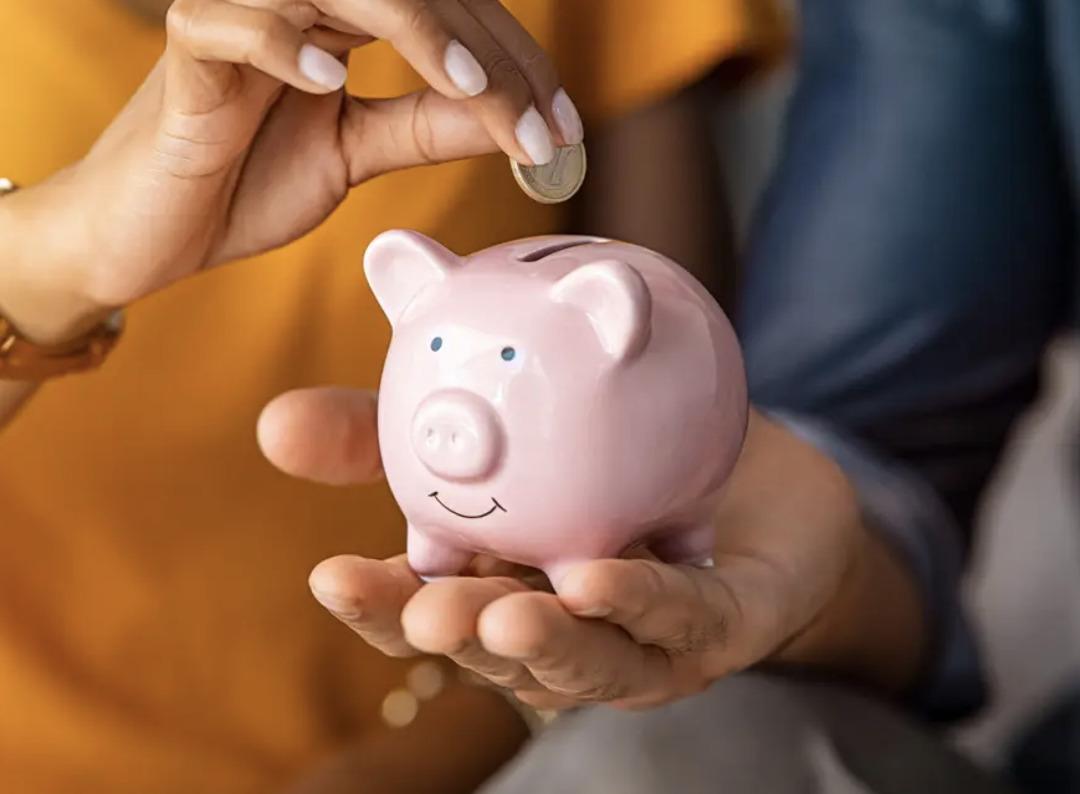 Az eşya ger&ccedil;ekten &ccedil;ok konfor mu? Minimalizm size iyi gelecek! 4