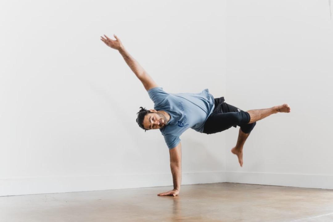 Az eşya ger&ccedil;ekten &ccedil;ok konfor mu? Minimalizm size iyi gelecek! 9