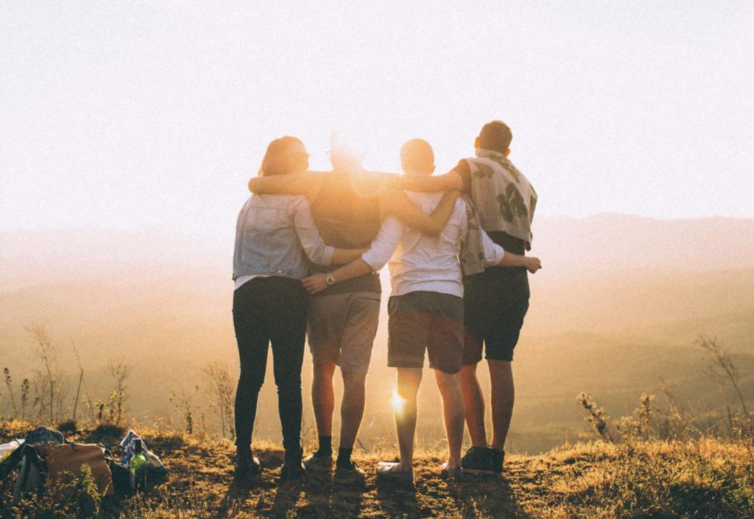 Az eşya ger&ccedil;ekten &ccedil;ok konfor mu? Minimalizm size iyi gelecek! 10