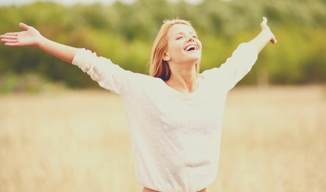 Az eşya ger&ccedil;ekten &ccedil;ok konfor mu? Minimalizm size iyi gelecek! 11