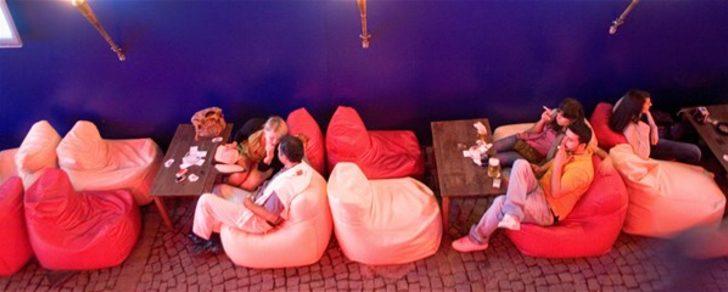 53 liranın peşine düşen adamın hikayesi G1