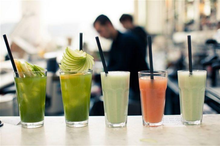 53 liranın peşine düşen adamın hikayesi G2