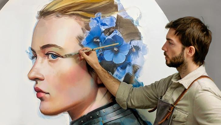 Şimdiki işini değiştirme fırsatın olsa, hangi meslek tam sana göre olur?