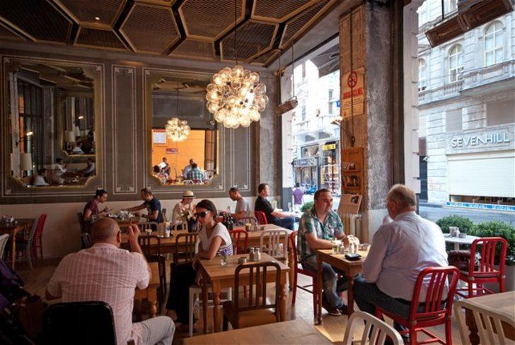 53 liranın peşine düşen adamın hikayesi G3