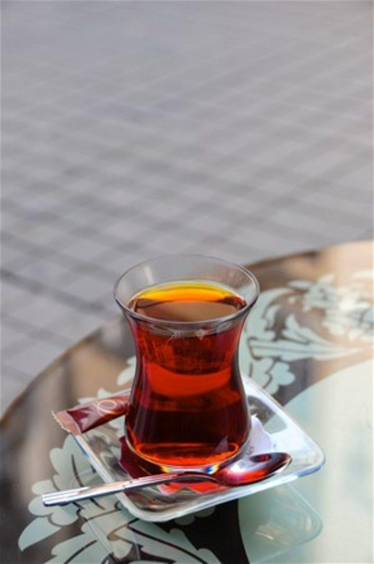 53 liranın peşine düşen adamın hikayesi G4