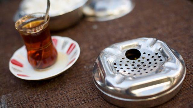 53 liranın peşine düşen adamın hikayesi