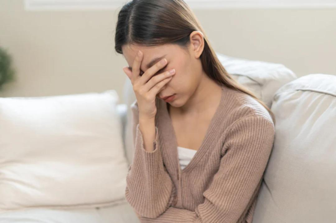 Yoğun iş temposunda kendinize vakit ayırmayı unutmayın! Neden mi? 2