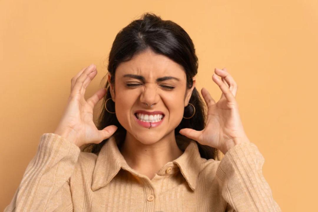 Yoğun iş temposunda kendinize vakit ayırmayı unutmayın! Neden mi? 3