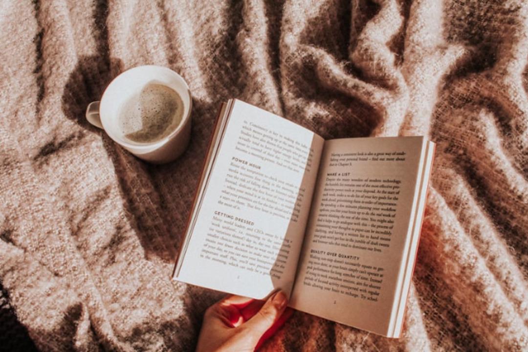 Yoğun iş temposunda kendinize vakit ayırmayı unutmayın! Neden mi? 4