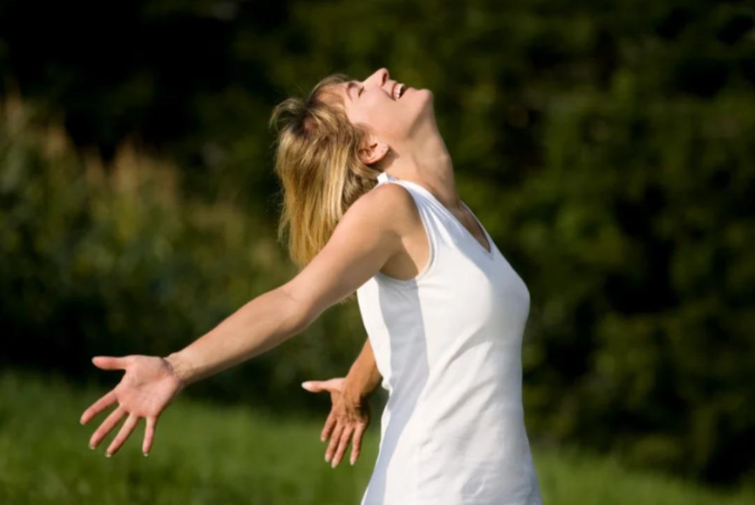 Yoğun iş temposunda kendinize vakit ayırmayı unutmayın! Neden mi? 5