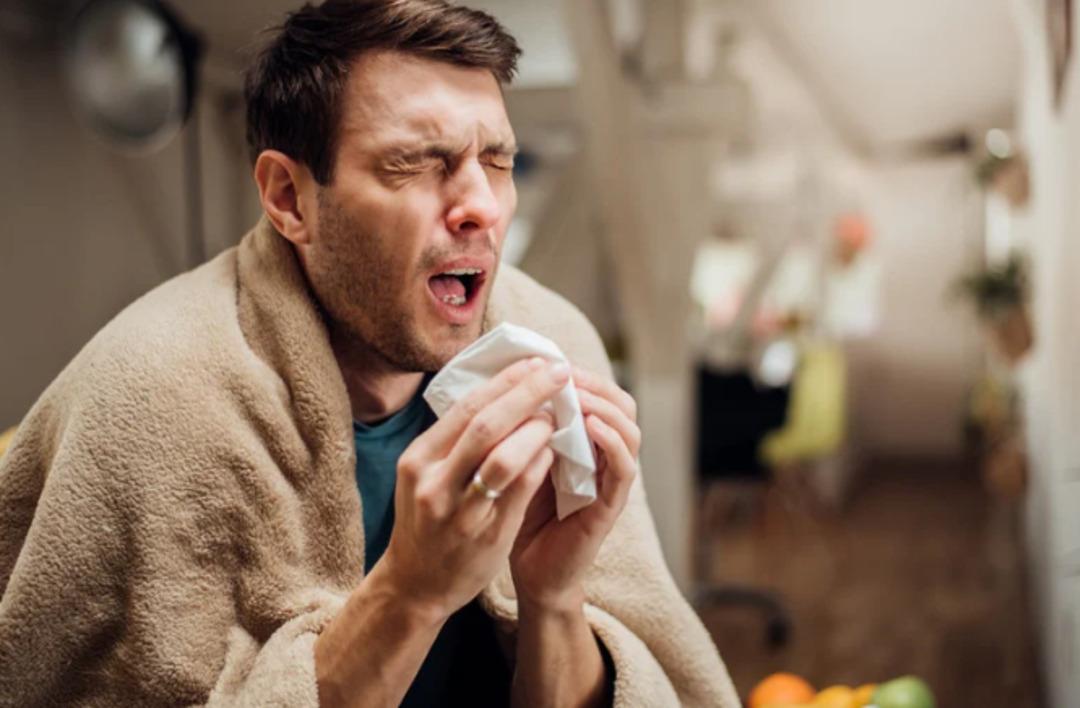 Yoğun iş temposunda kendinize vakit ayırmayı unutmayın! Neden mi? 6