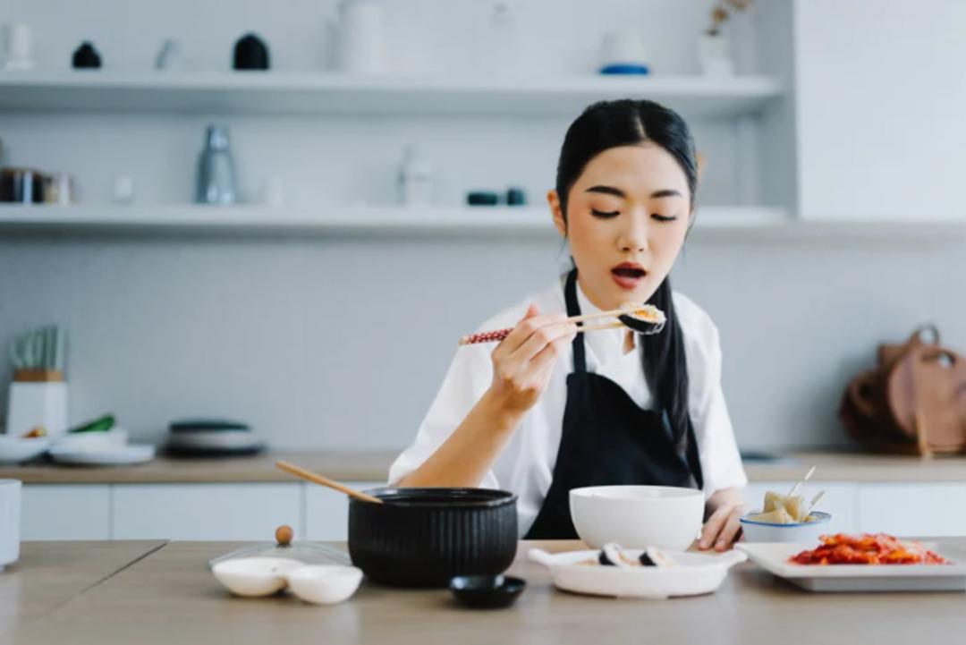 Yoğun iş temposunda kendinize vakit ayırmayı unutmayın! Neden mi? 8