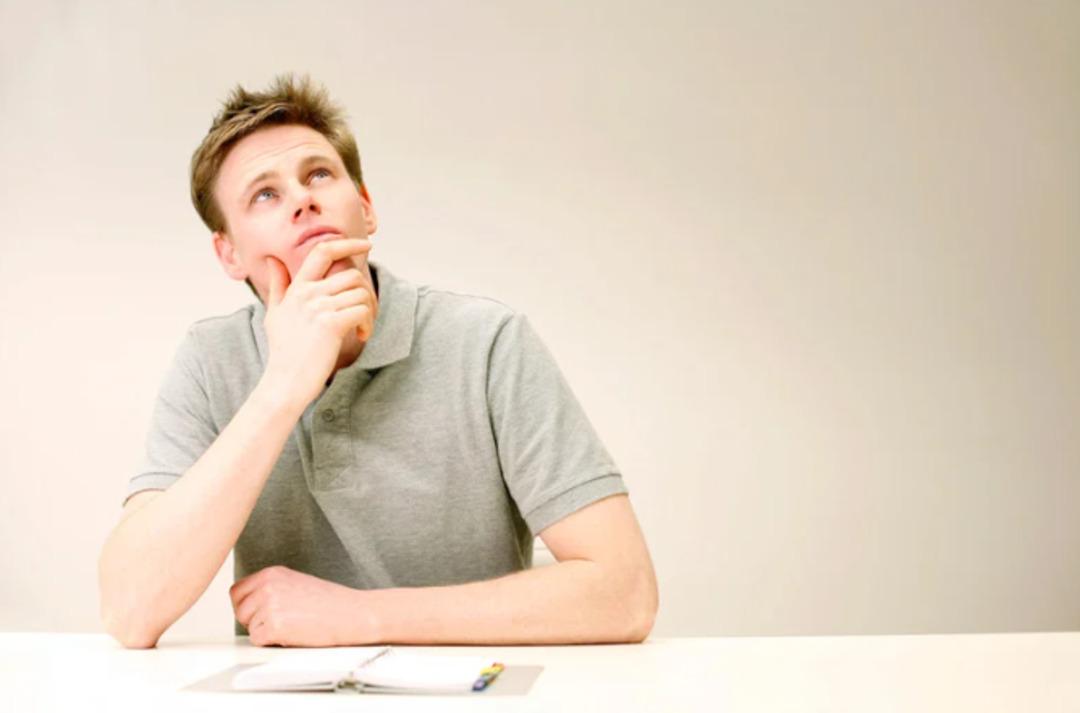 Yoğun iş temposunda kendinize vakit ayırmayı unutmayın! Neden mi? 9