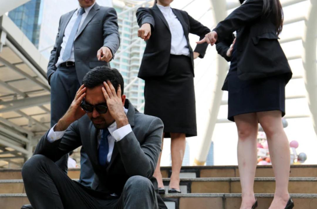 Yoğun iş temposunda kendinize vakit ayırmayı unutmayın! Neden mi? 11